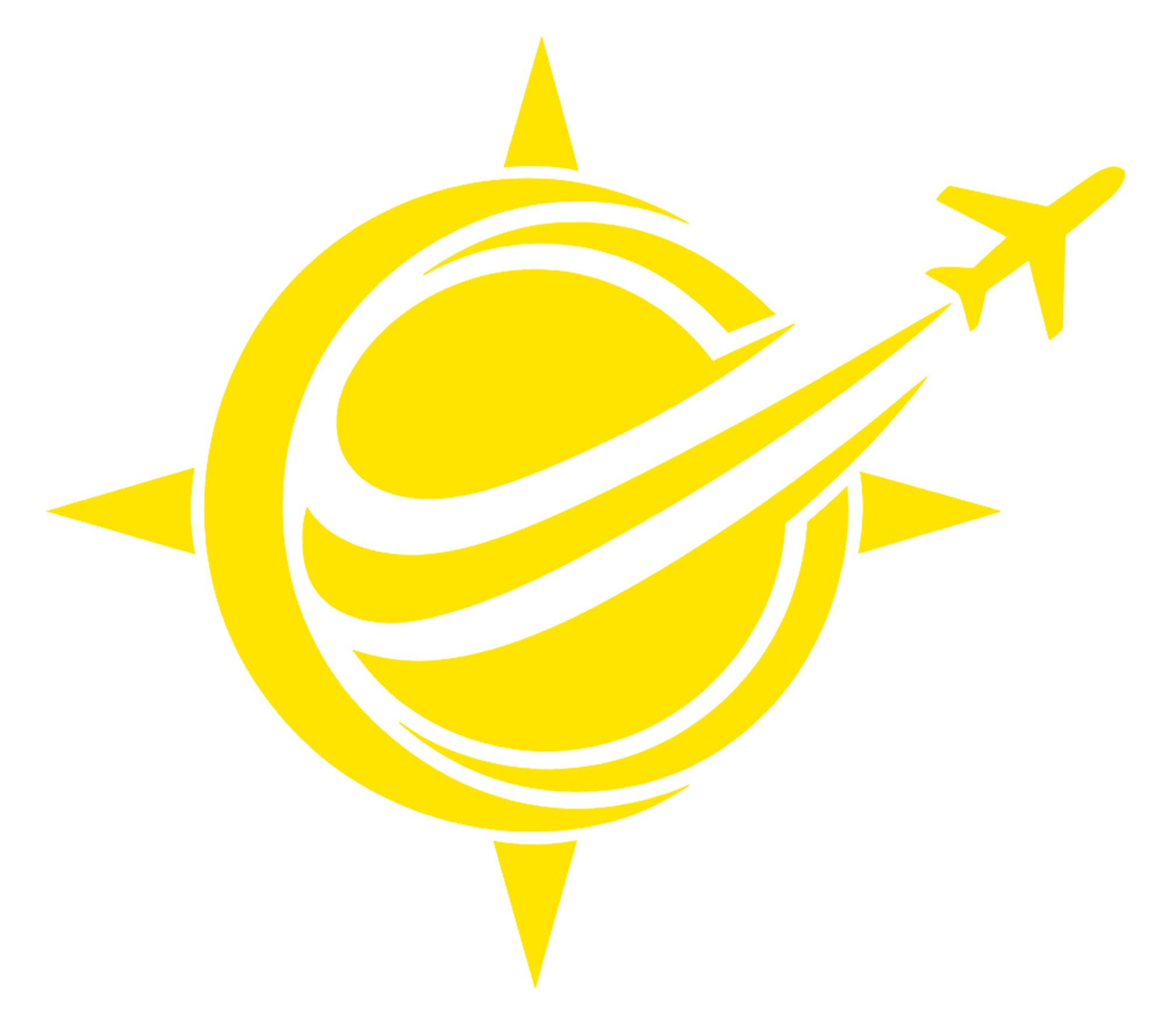 Drivers International Link