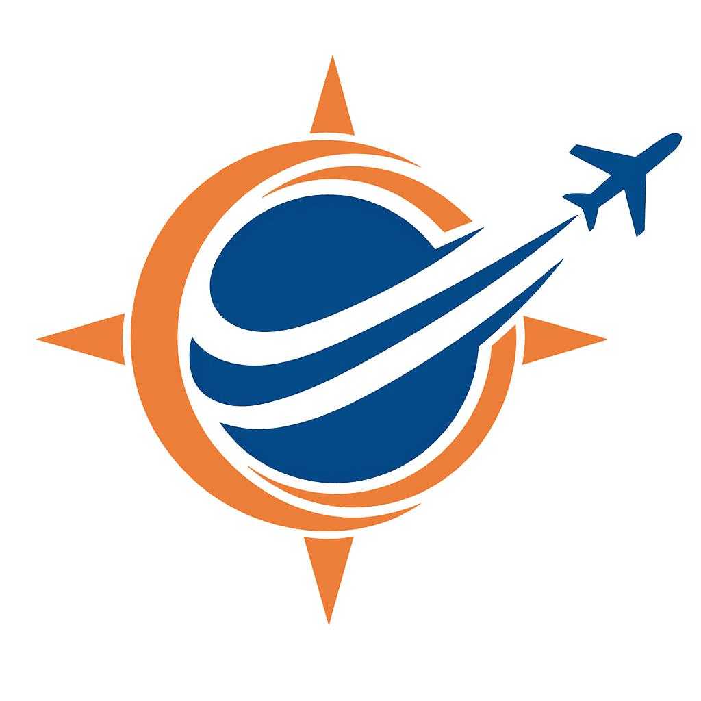 Drivers International Link